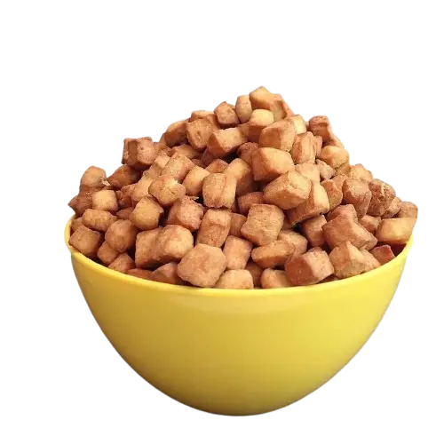 Snacks