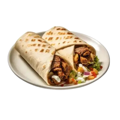 Shawarma