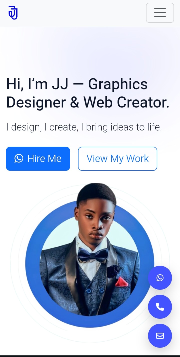 Website 3