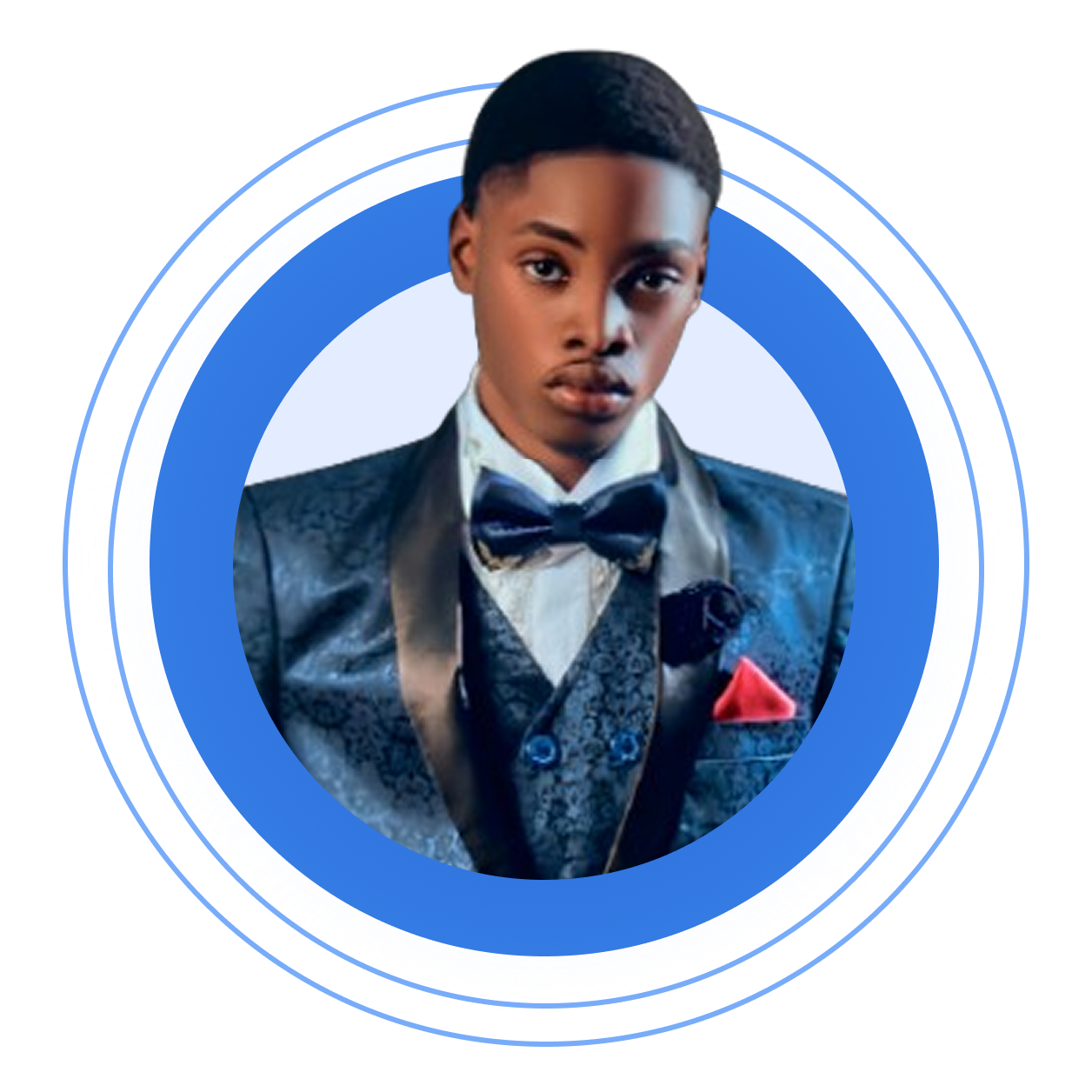 JJ profile