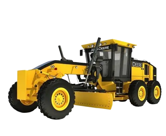 Pay loader